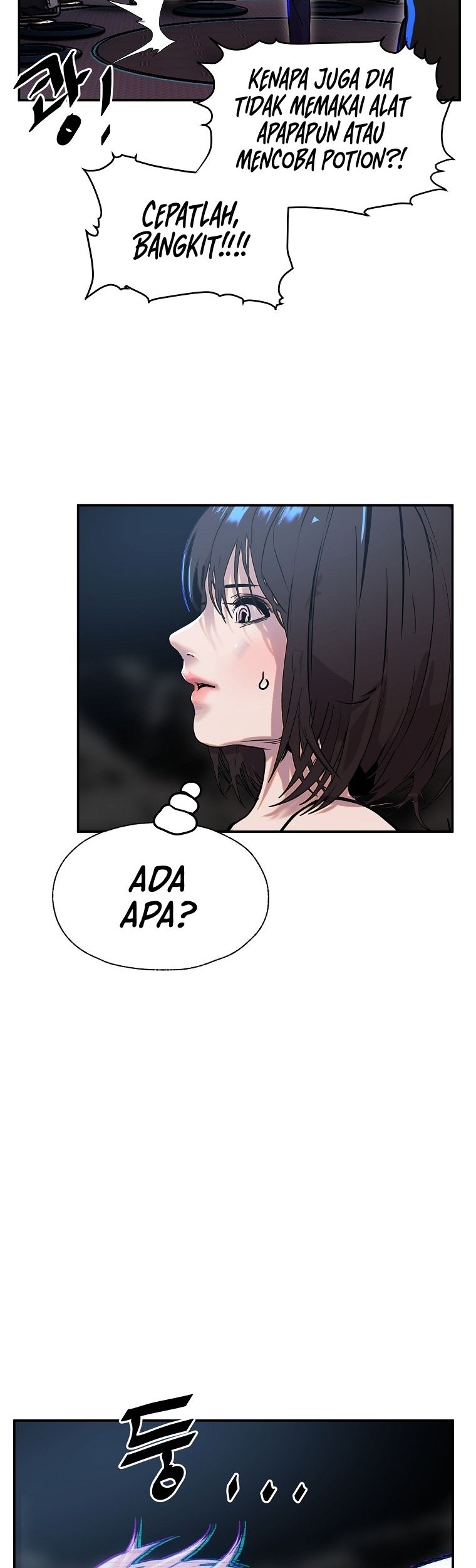 Chapter 14 - halaman 7