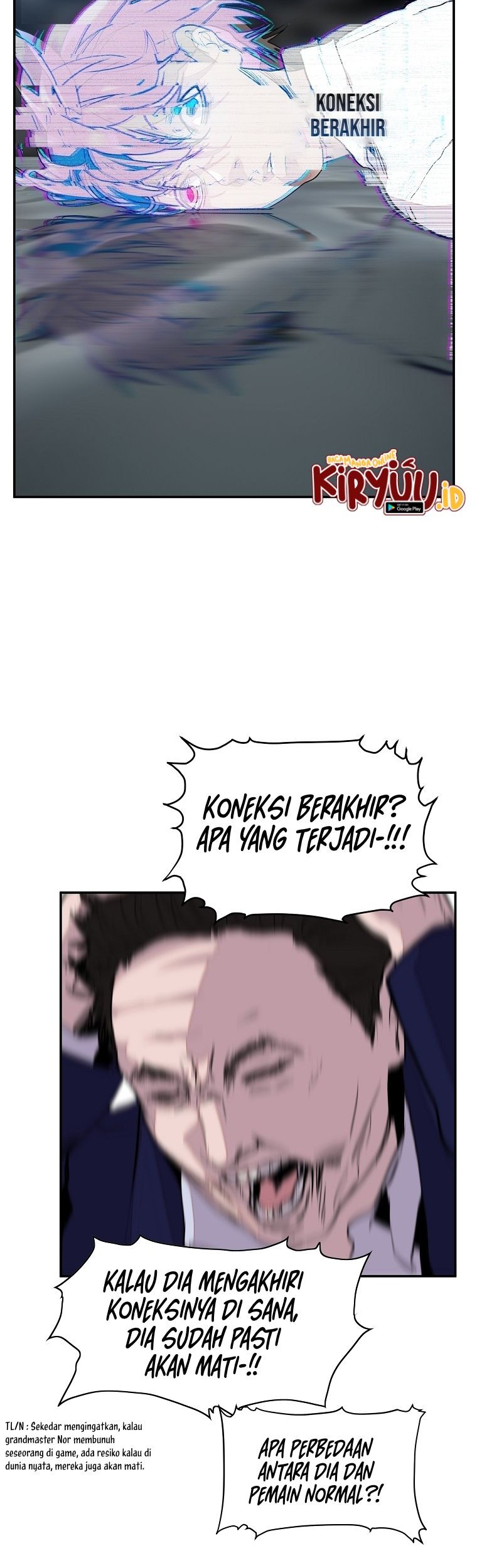 Chapter 14 - halaman 8