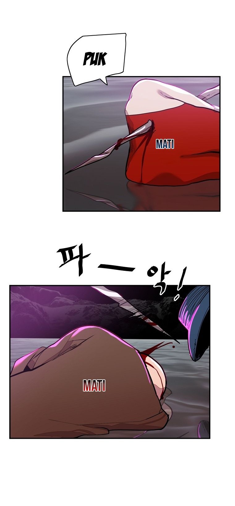 Chapter 14 - halaman 9