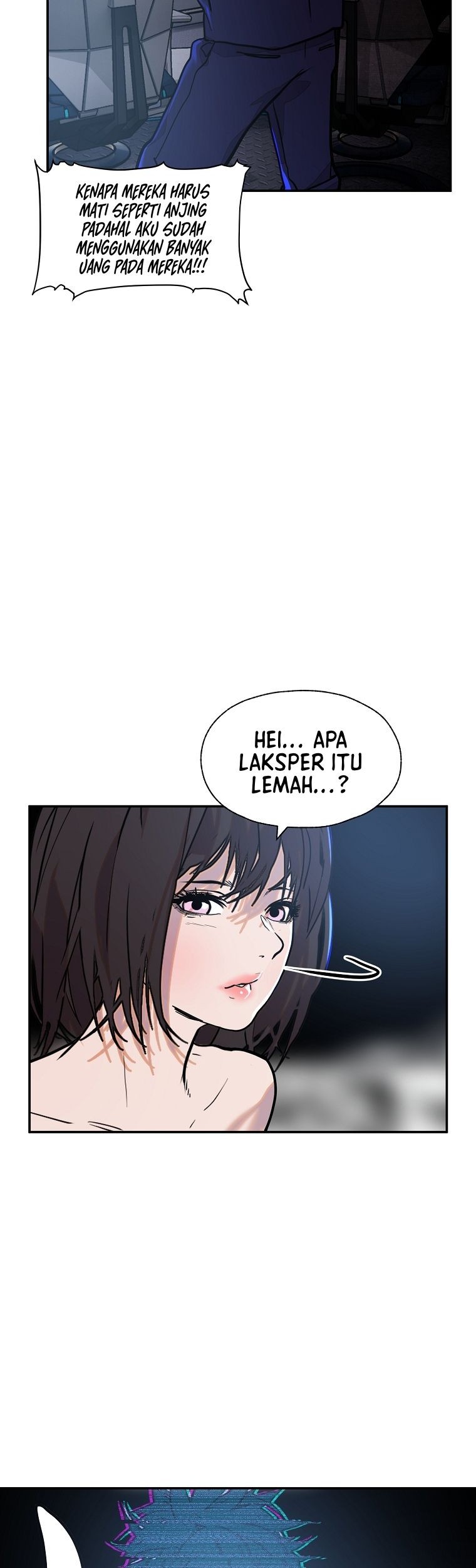 Chapter 14 - halaman 12