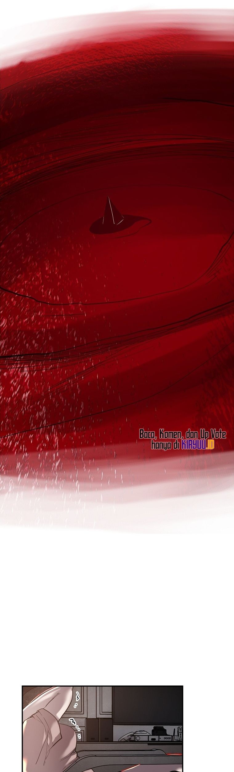 Chapter 14 - halaman 18