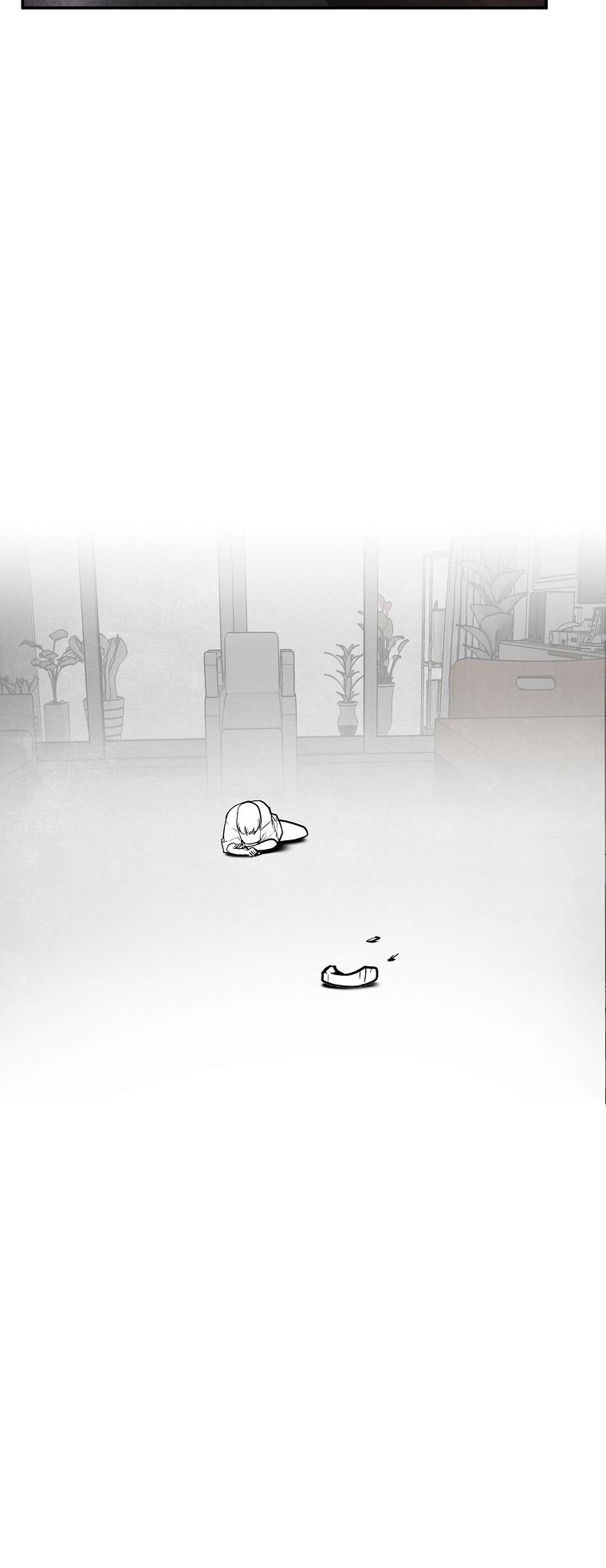 Chapter 14 - halaman 21