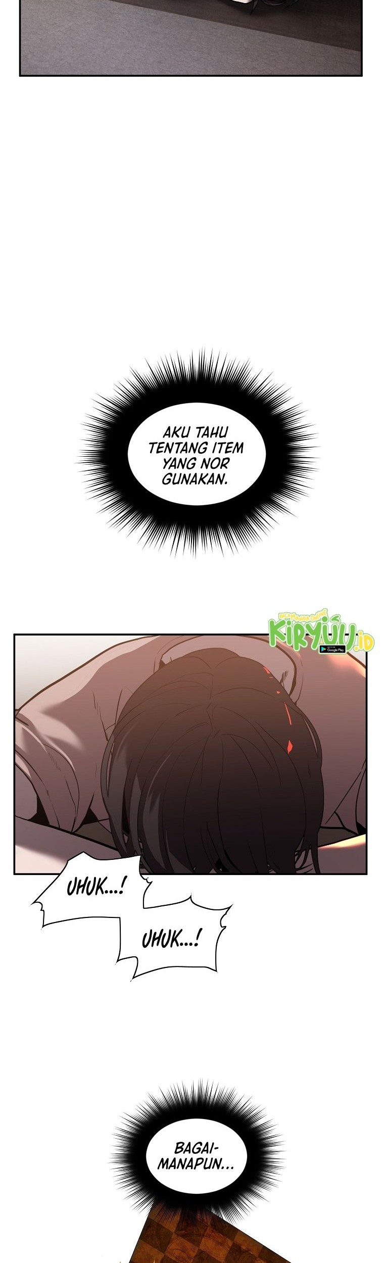 Chapter 14 - halaman 23