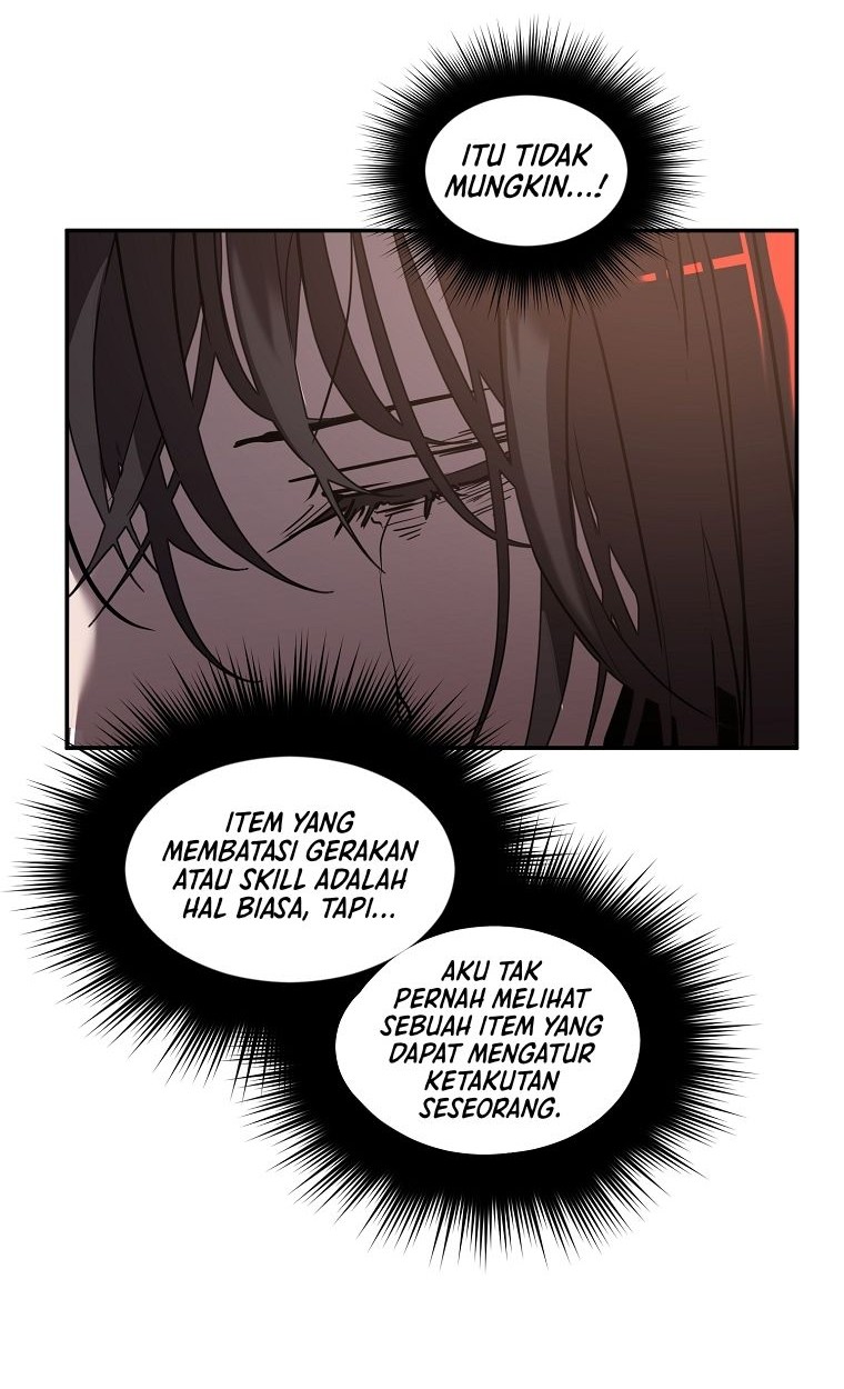 Chapter 14 - halaman 25