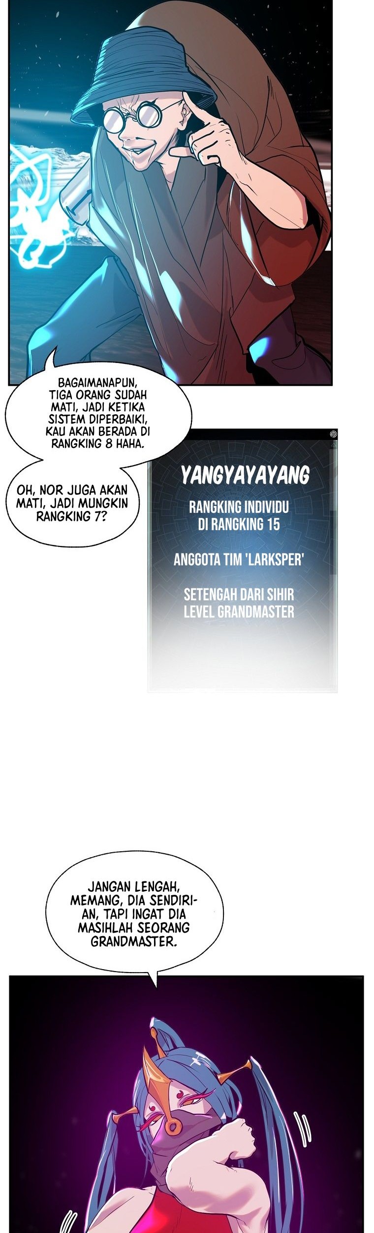 Chapter 13 - halaman 35
