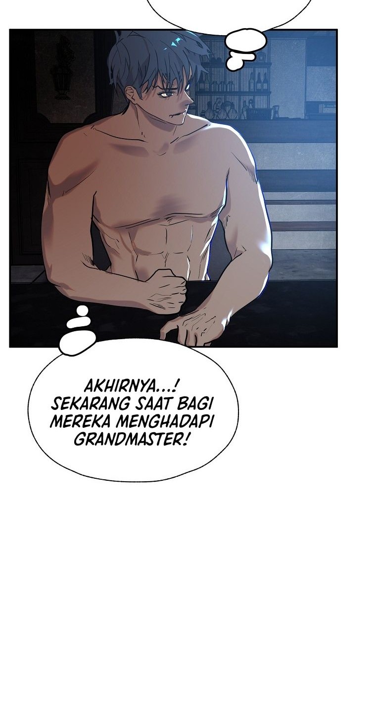 Chapter 13 - halaman 37