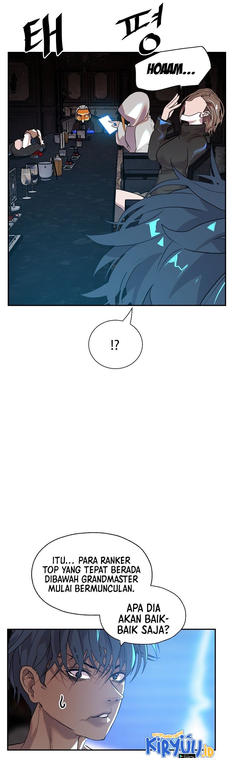 Chapter 13 - halaman 38