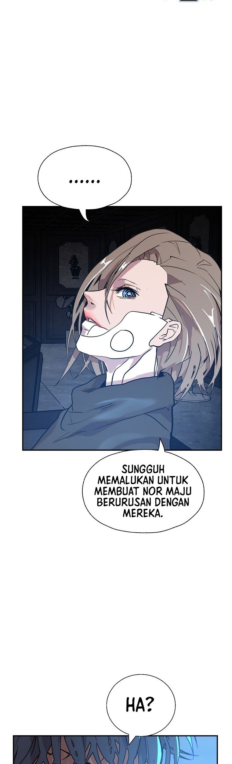Chapter 13 - halaman 39