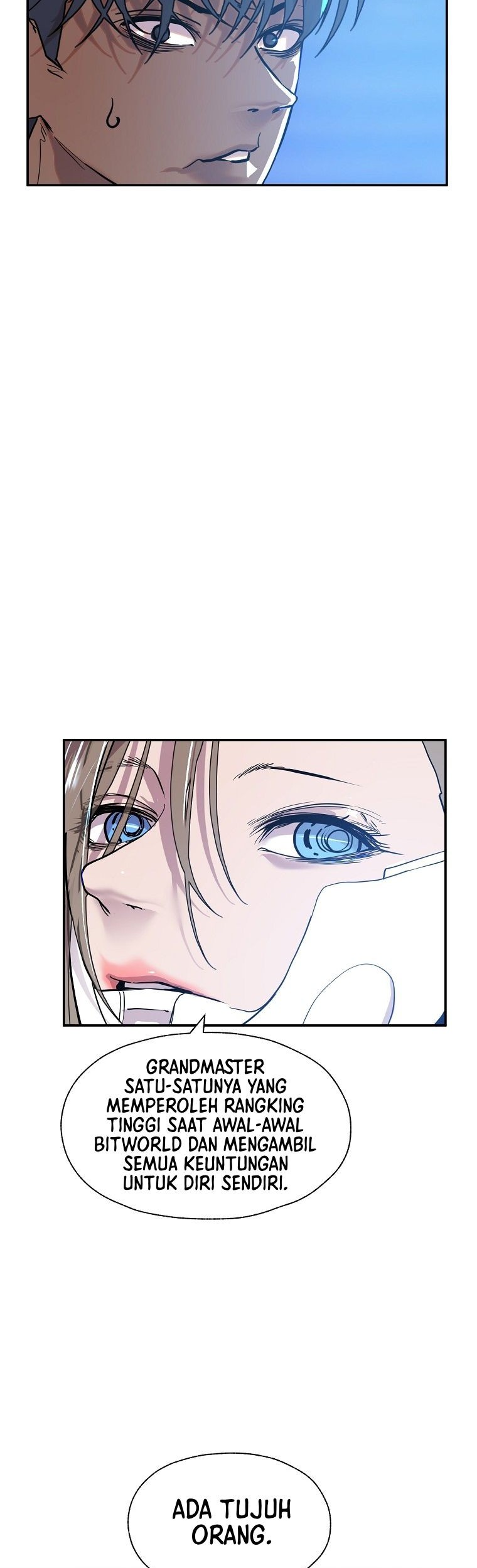 Chapter 13 - halaman 40