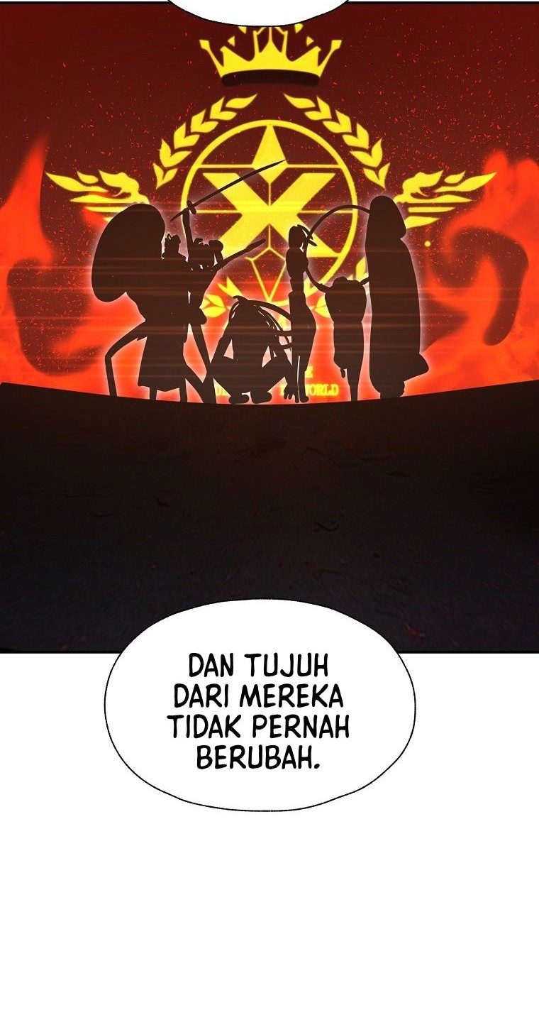 Chapter 13 - halaman 41