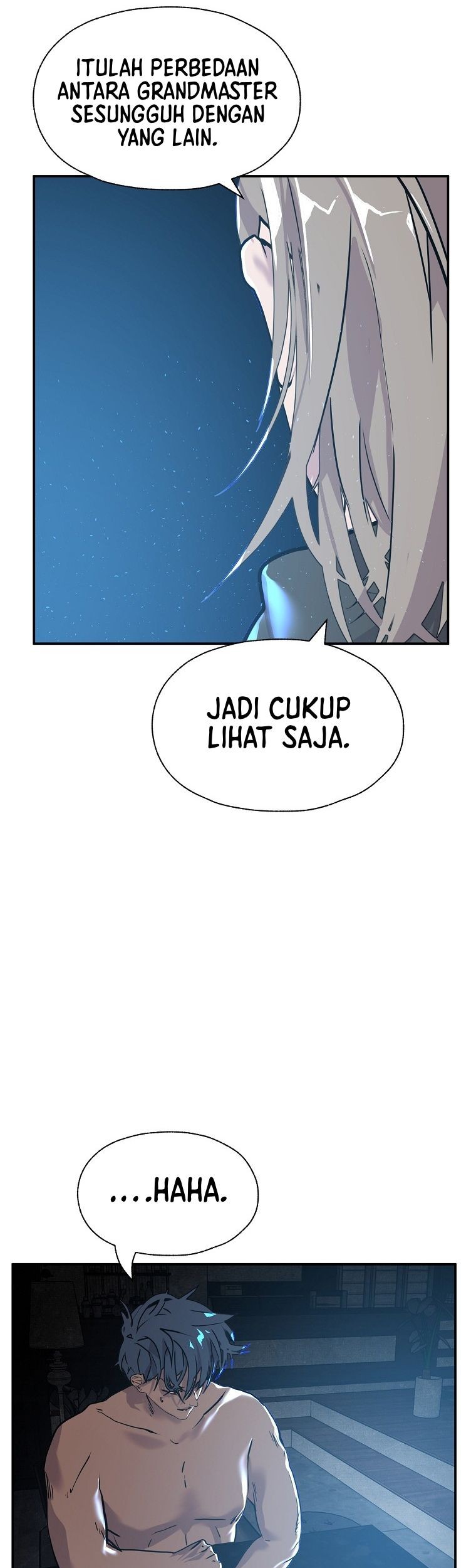 Chapter 13 - halaman 42