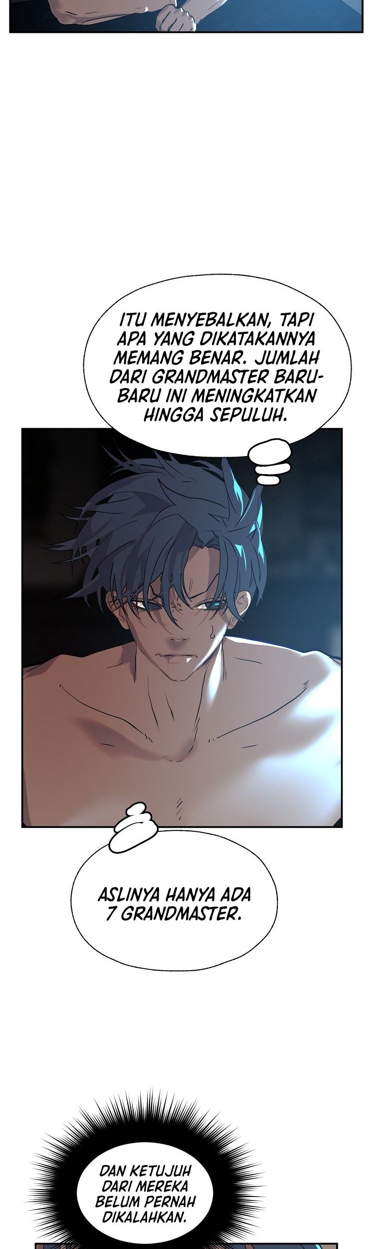 Chapter 13 - halaman 43