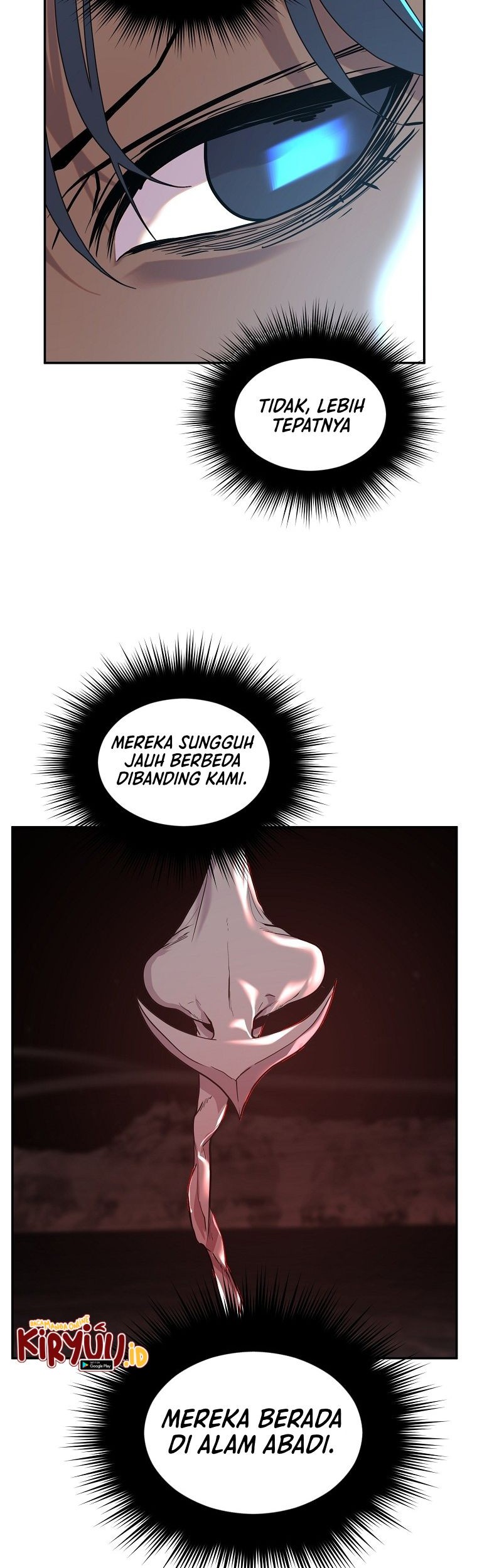 Chapter 13 - halaman 44