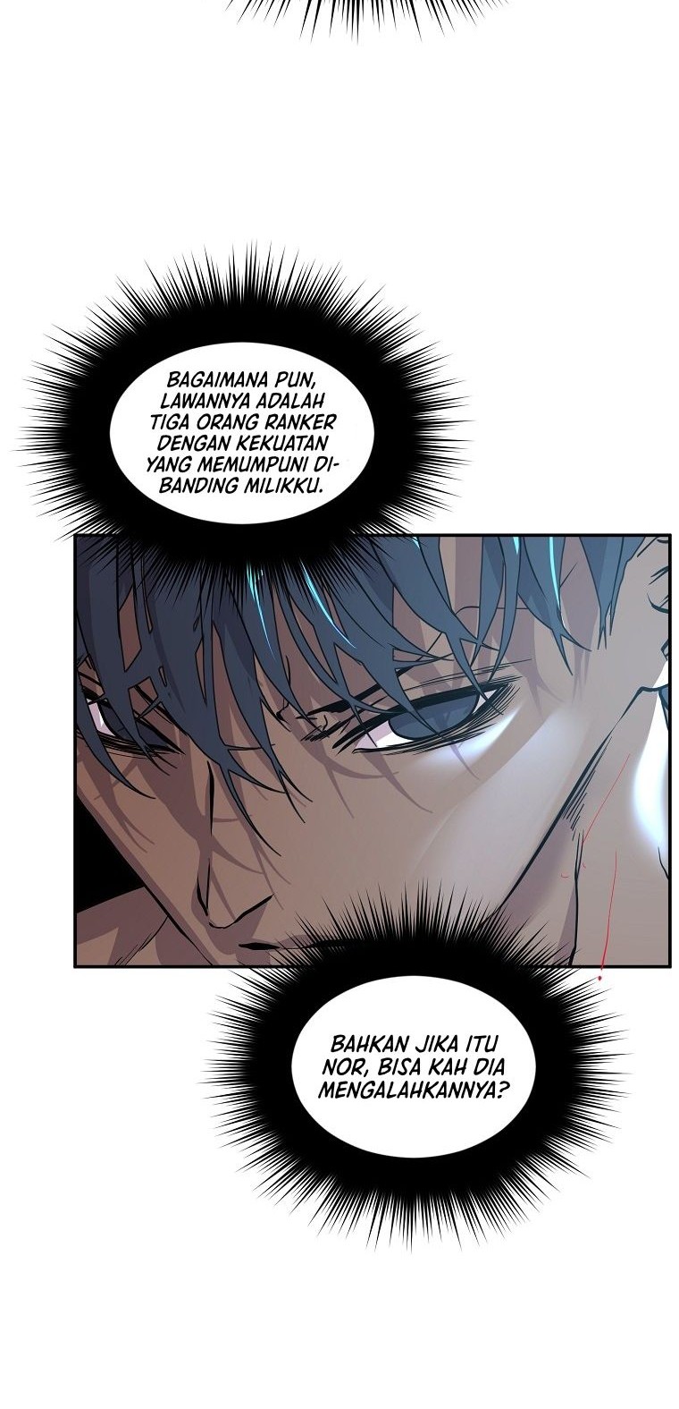 Chapter 13 - halaman 45