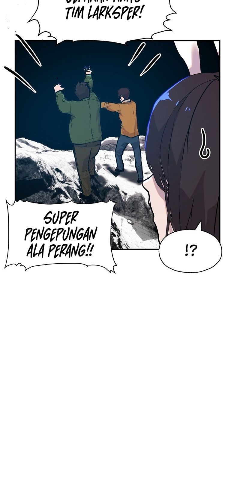 Chapter 13 - halaman 48