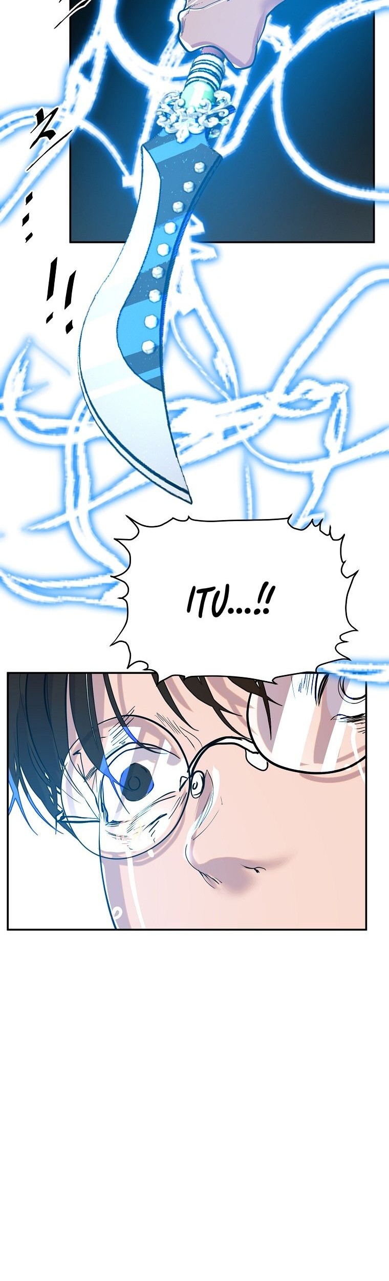 Chapter 13 - halaman 52