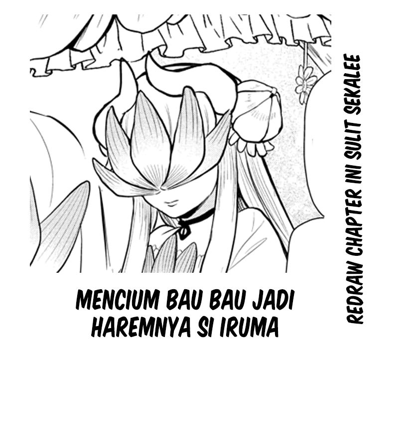 Chapter 293 - halaman 23