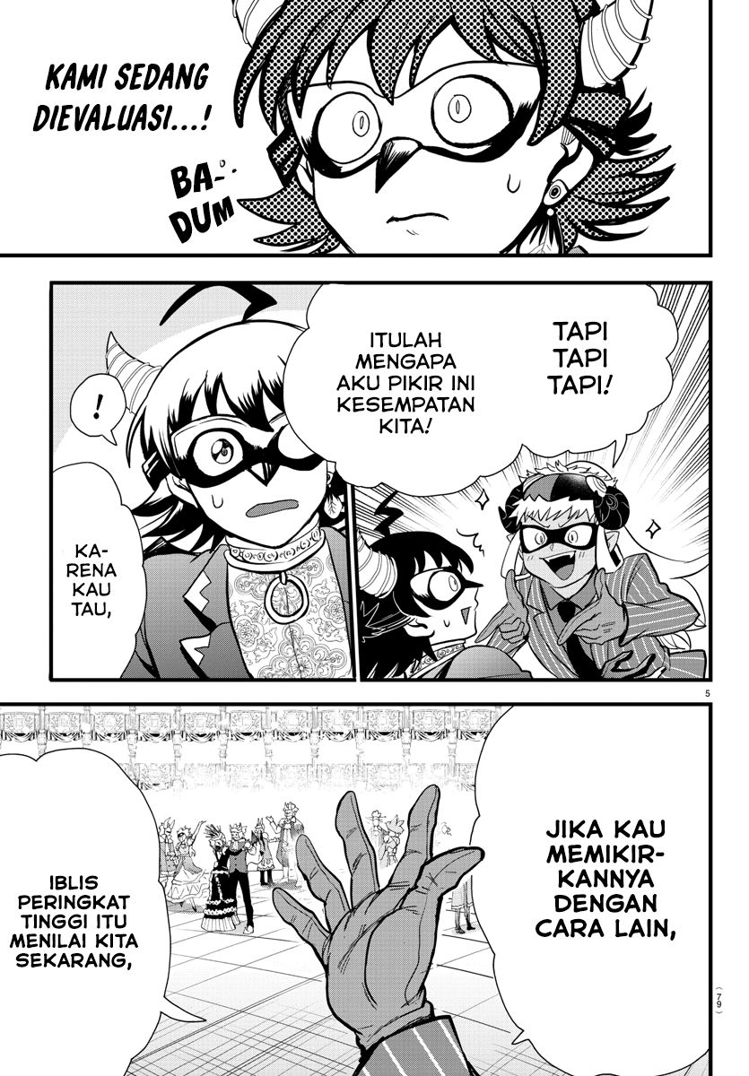Chapter 293 - halaman 7