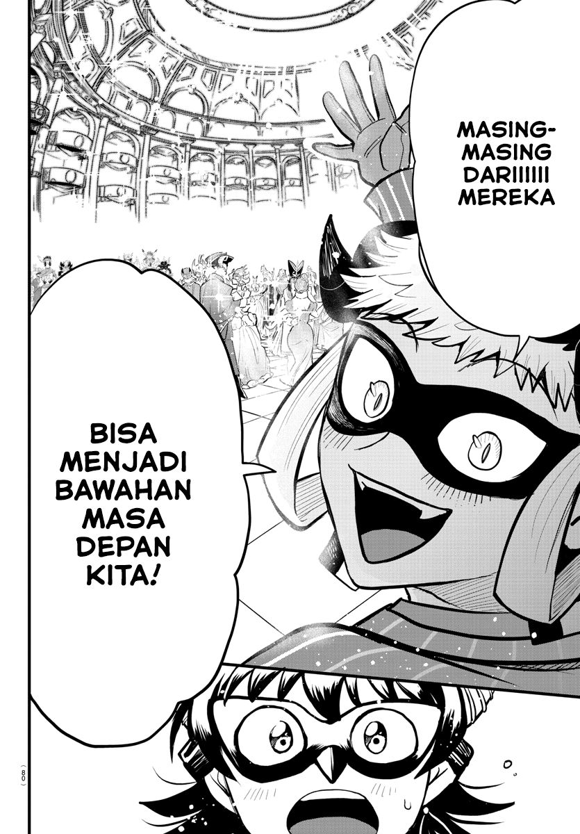 Chapter 293 - halaman 8