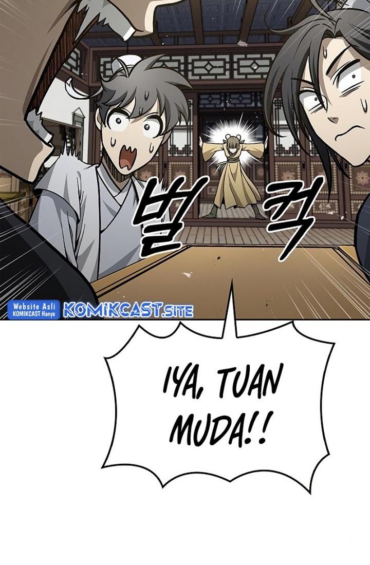 Chapter 18 - halaman 19