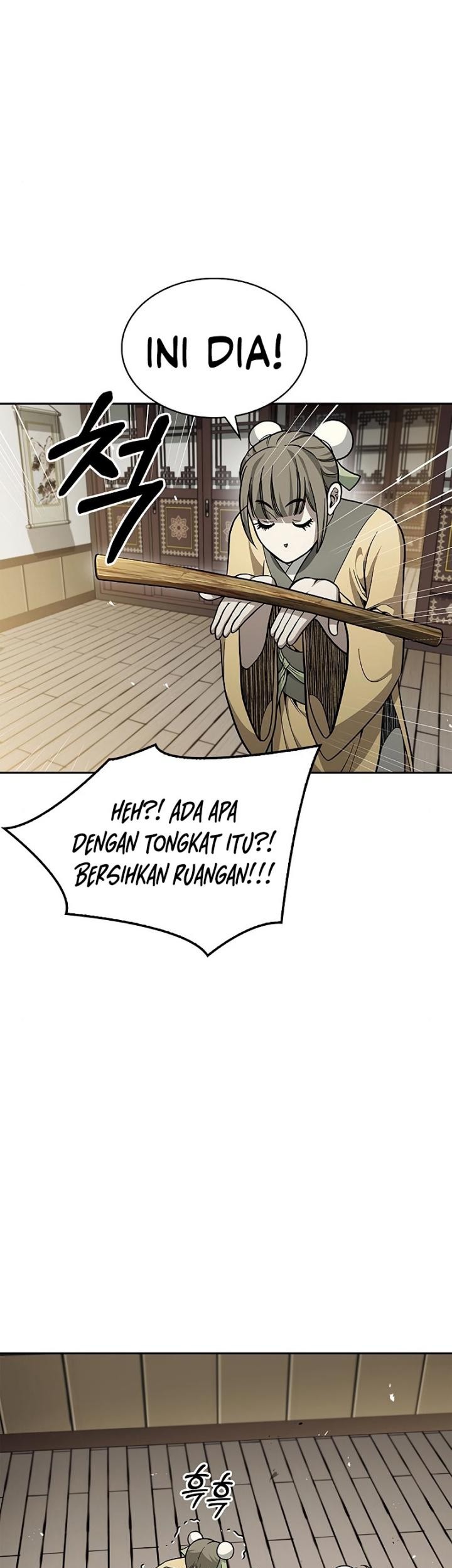Chapter 18 - halaman 20