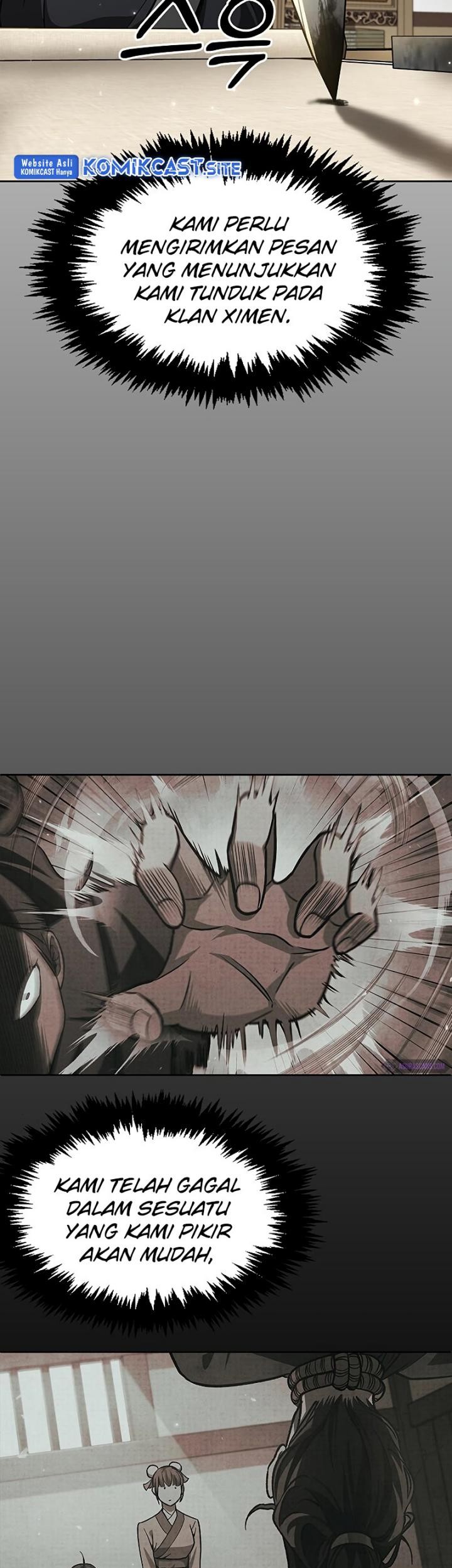 Chapter 18 - halaman 24
