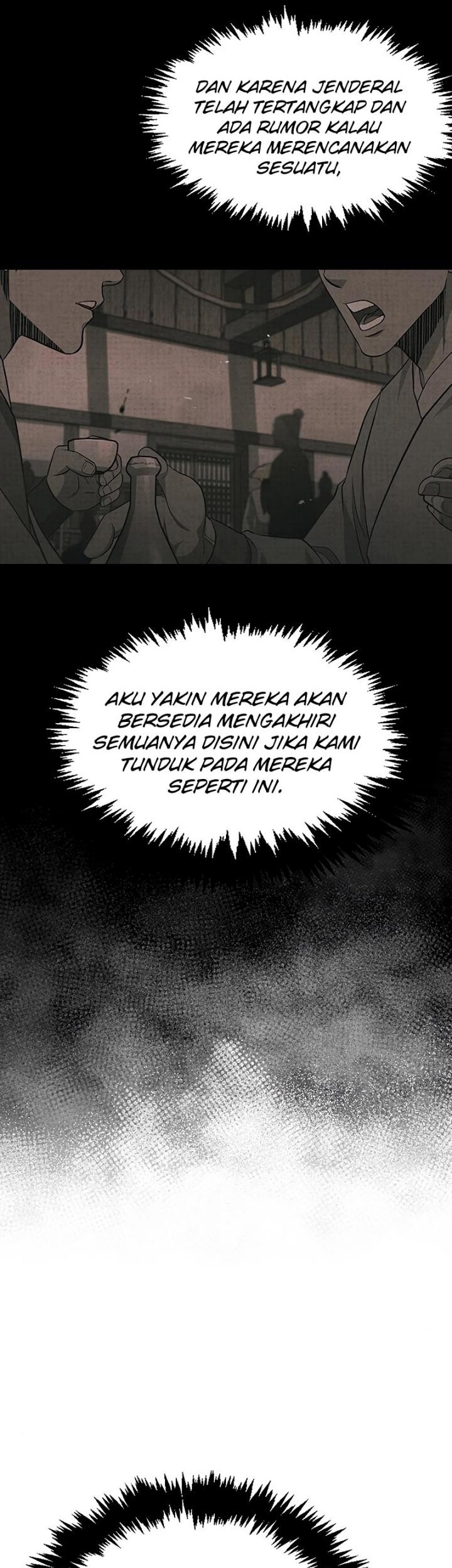 Chapter 18 - halaman 26