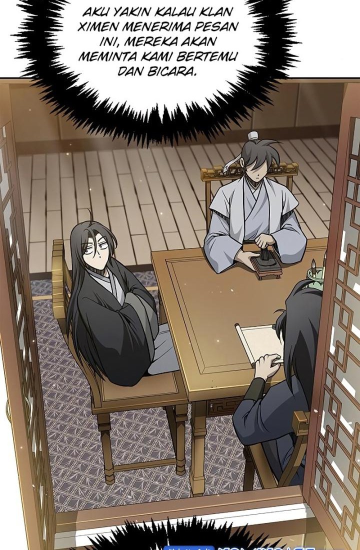 Chapter 18 - halaman 27
