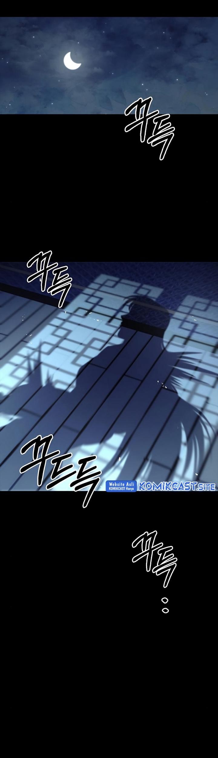 Chapter 18 - halaman 34