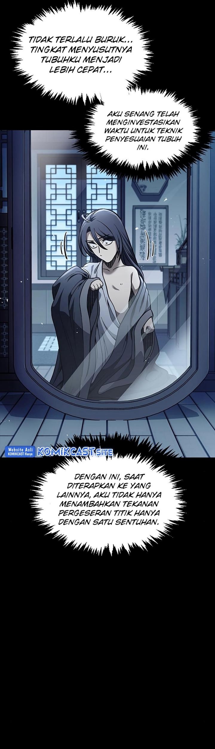 Chapter 18 - halaman 36