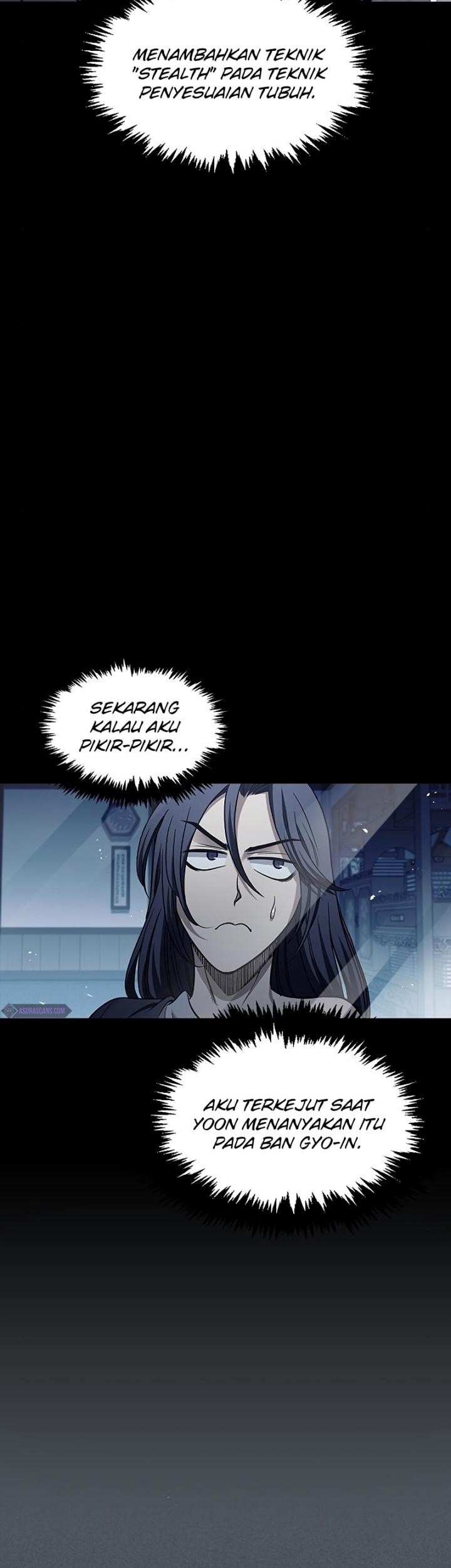 Chapter 18 - halaman 38