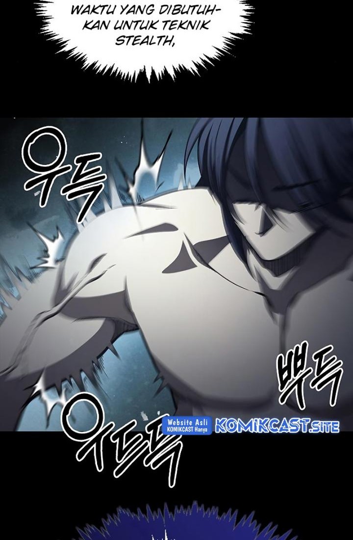 Chapter 18 - halaman 43