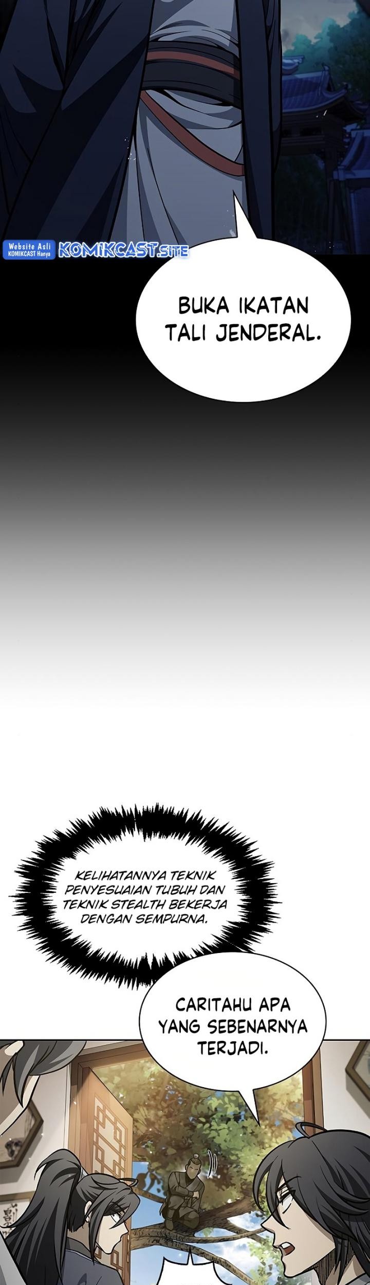 Chapter 18 - halaman 46