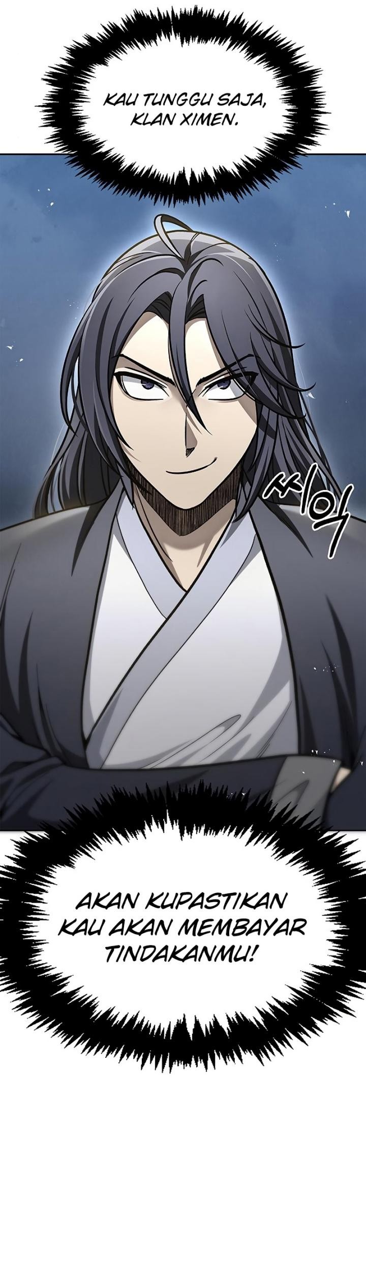 Chapter 18 - halaman 49