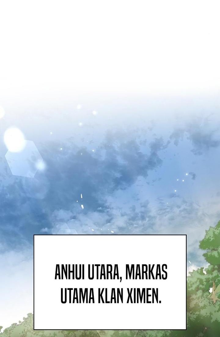 Chapter 18 - halaman 50