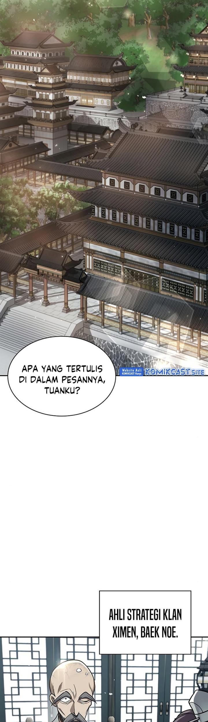 Chapter 18 - halaman 51