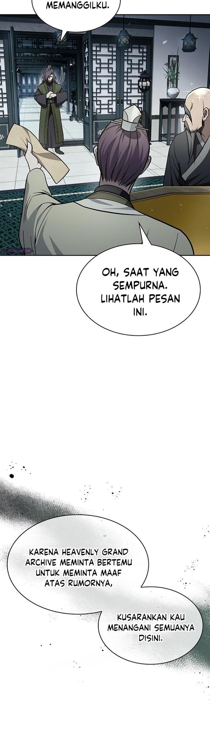 Chapter 18 - halaman 55