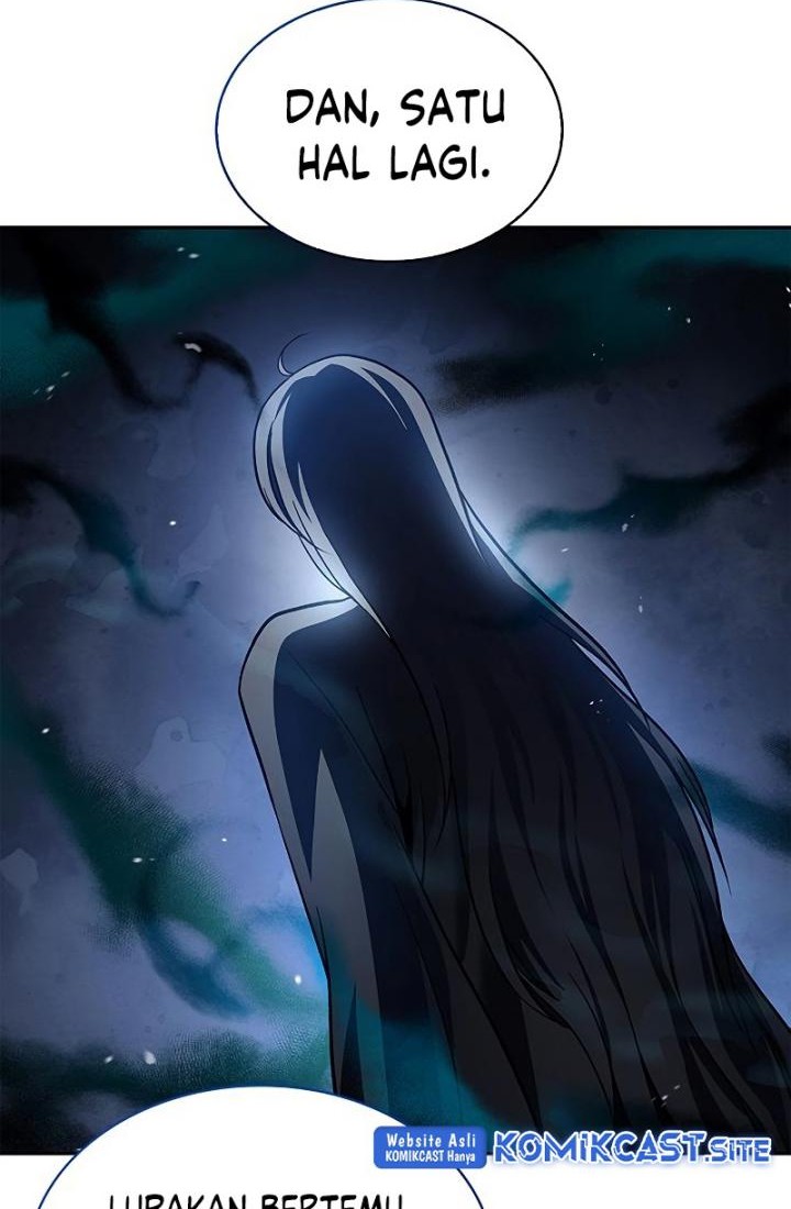 Chapter 18 - halaman 58