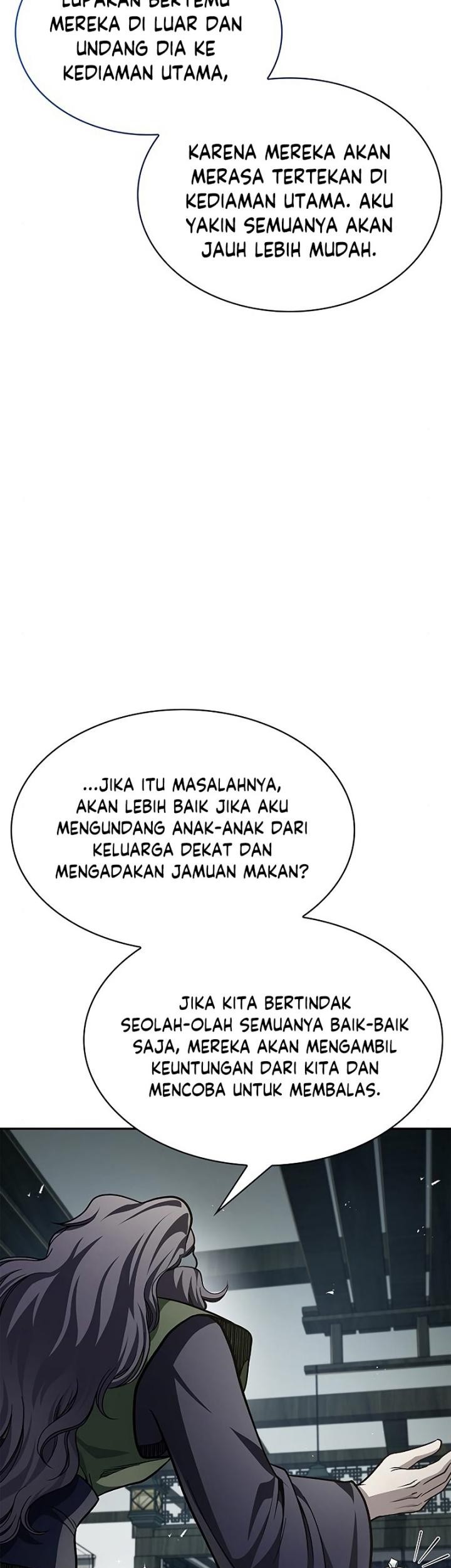 Chapter 18 - halaman 59