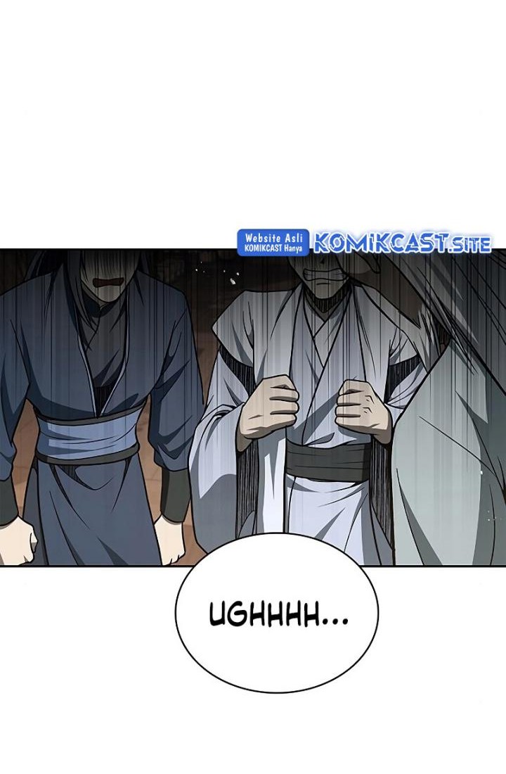 Chapter 18 - halaman 65