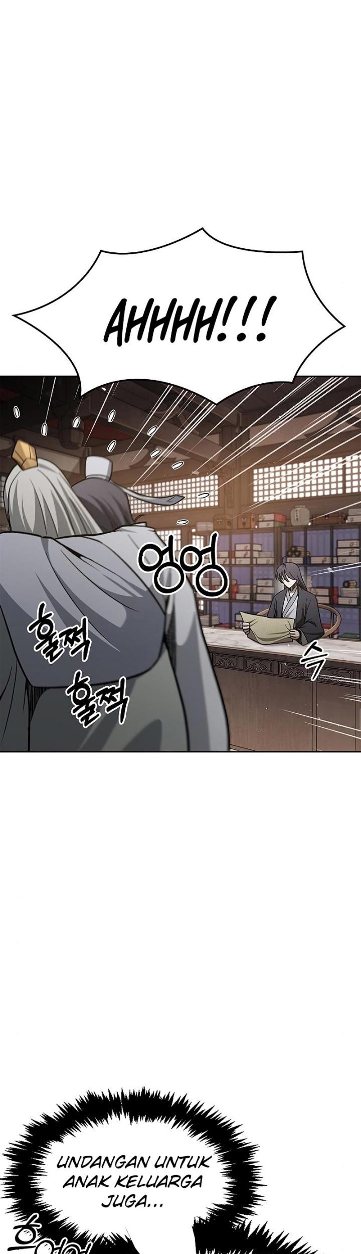 Chapter 18 - halaman 66