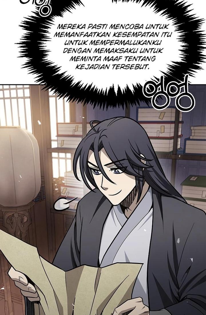Chapter 18 - halaman 67