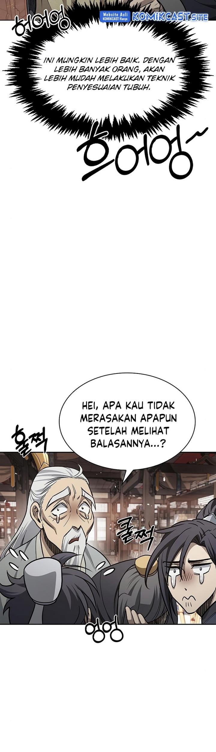 Chapter 18 - halaman 68