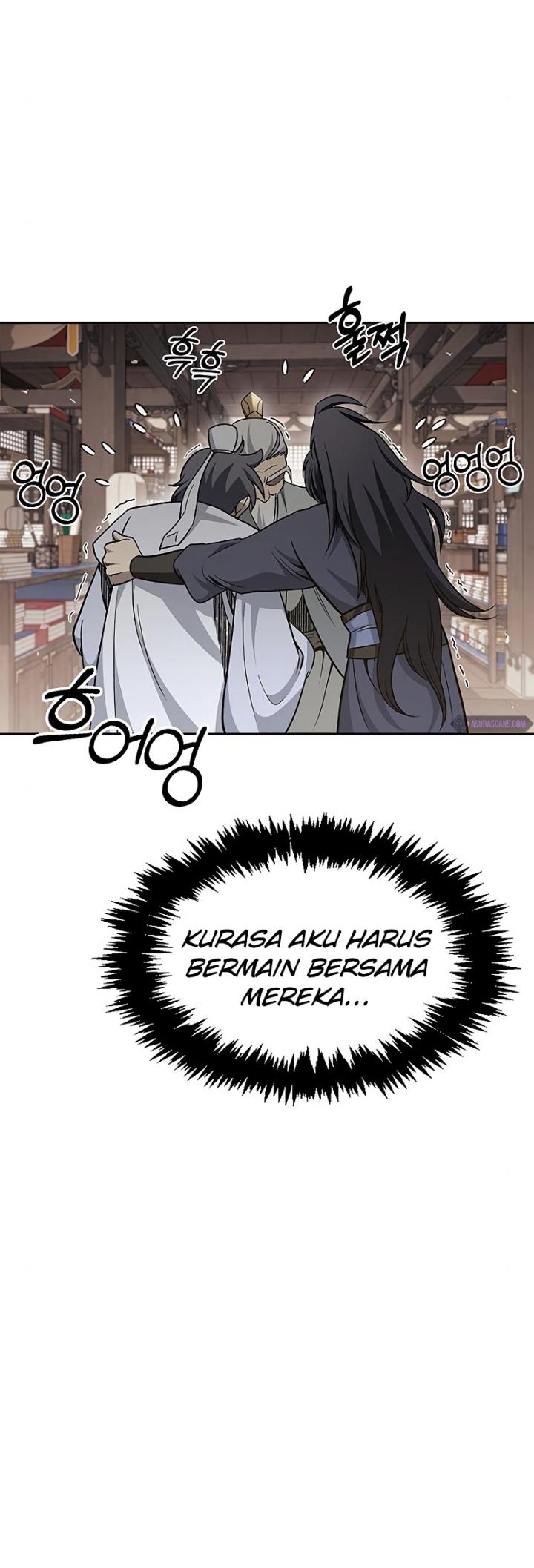 Chapter 18 - halaman 70