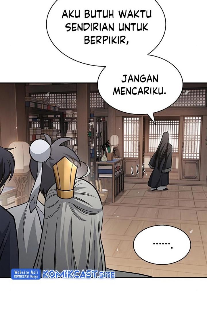 Chapter 18 - halaman 72