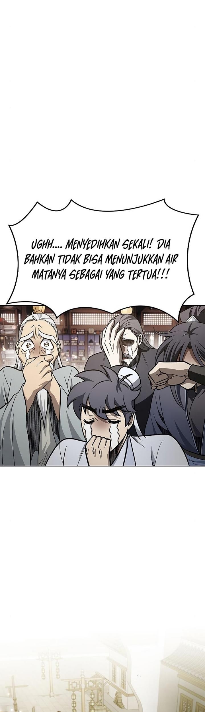 Chapter 18 - halaman 73