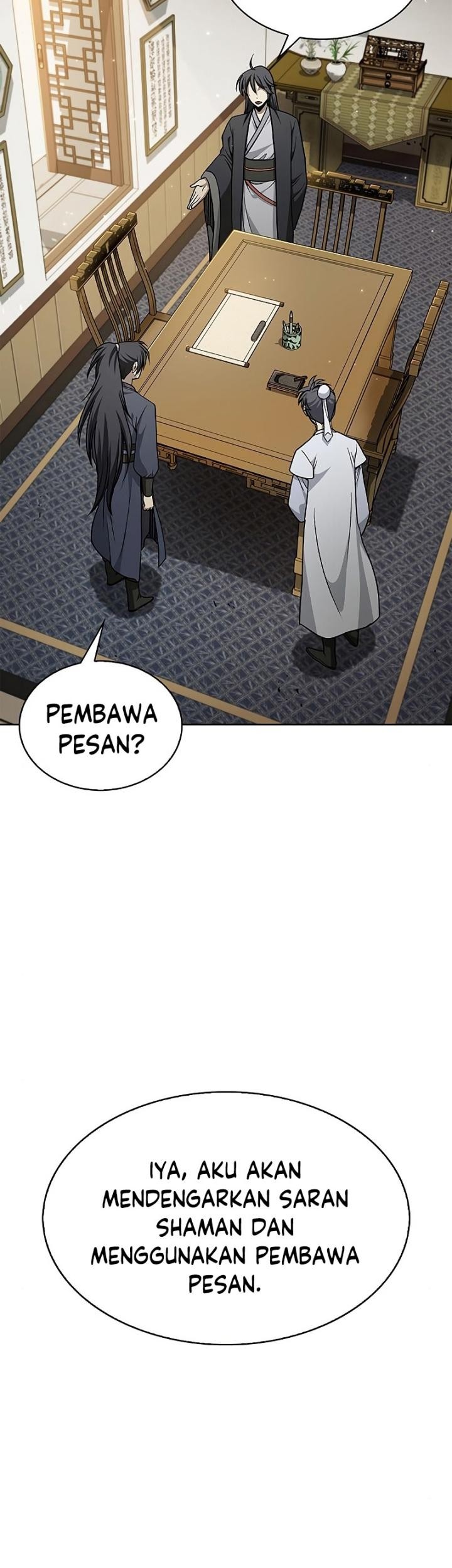 Chapter 18 - halaman 5