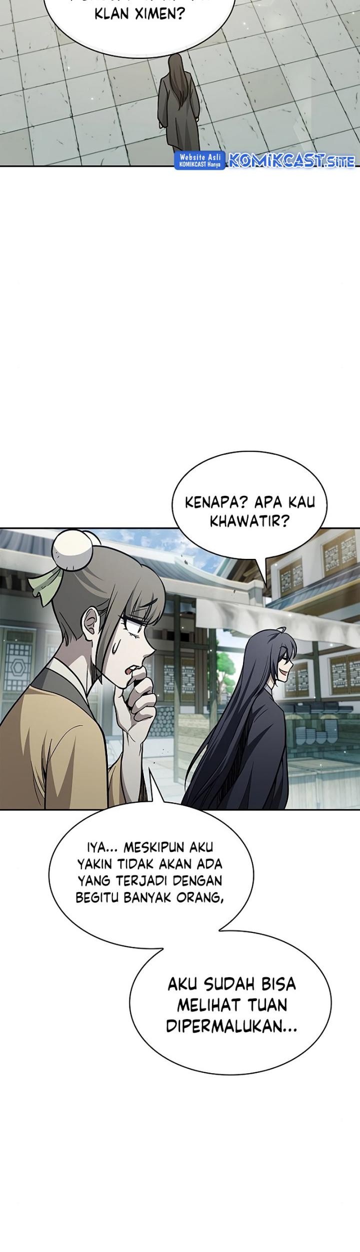 Chapter 18 - halaman 75
