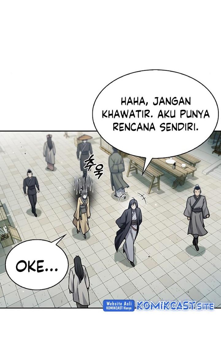 Chapter 18 - halaman 76