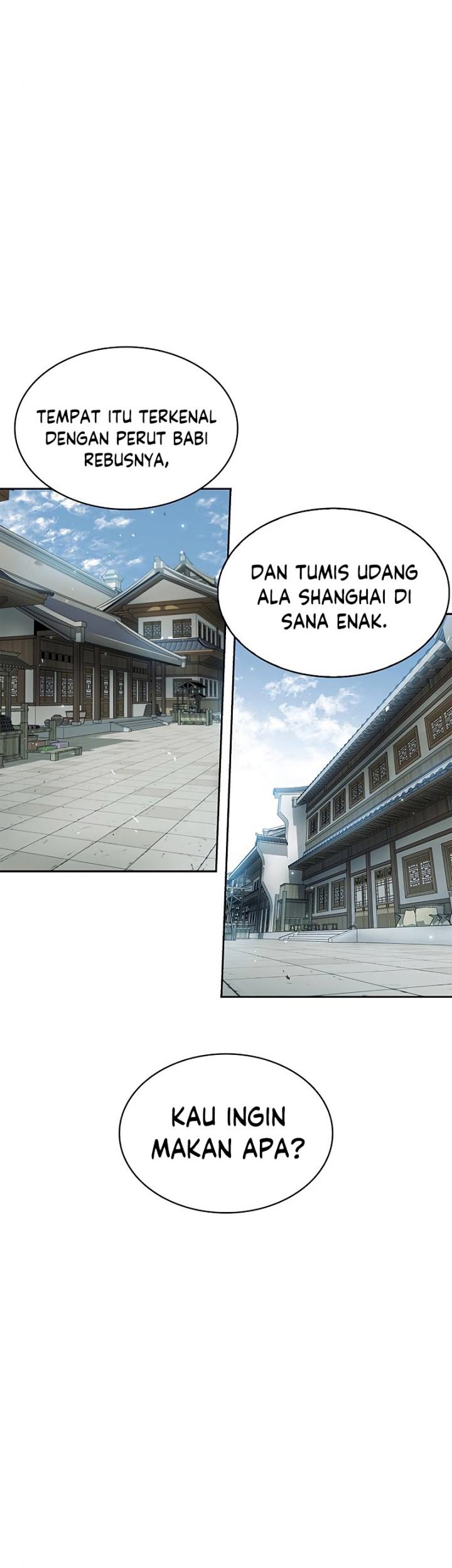 Chapter 18 - halaman 77